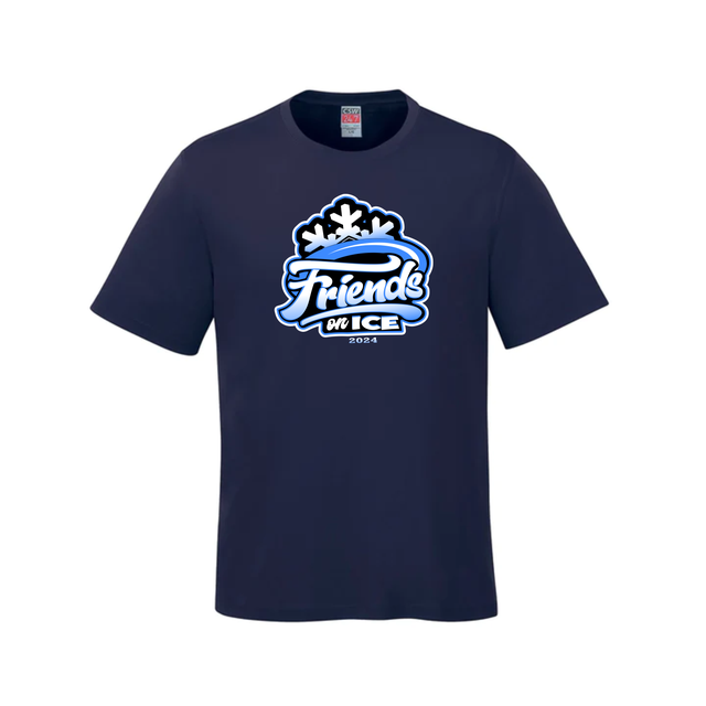 White Rose Embroidery