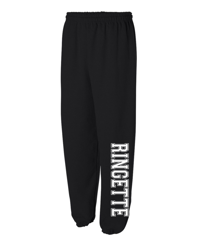 White Rose Embroidery